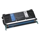 Goedkope IBM 39V0303 voor uw printer bestellen bij Tonershop? Al 15 jaar de goedkoopste voor al uw inktpatronen en toner cartridges &starf; snelle levering &starf; | IBM39V0303